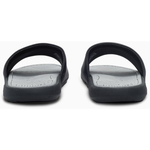 Puma Slapi barbati Cool Cat 20 38911049