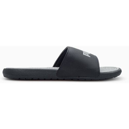 Puma Slapi barbati Cool Cat 20 38911049