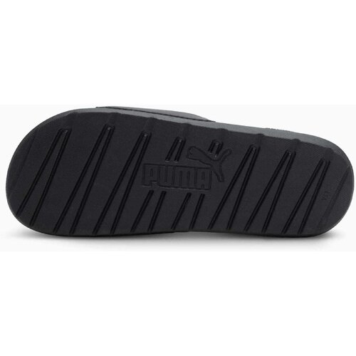 Puma Slapi barbati Cool Cat 20 38911049