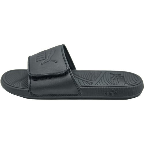 Puma Slapi barbati Cool Cat 20 38911102