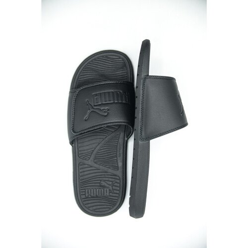 Puma Slapi barbati Cool Cat 20 38911102