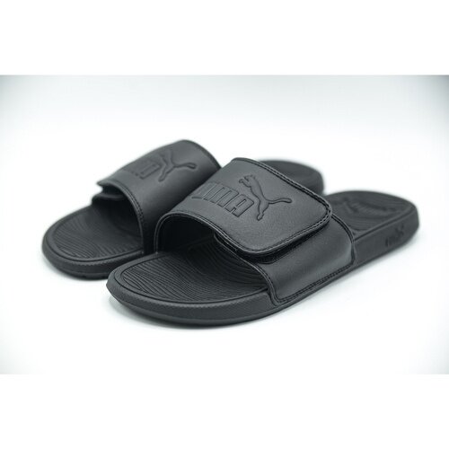 Puma Slapi barbati Cool Cat 20 38911102
