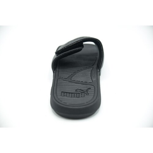 Puma Slapi barbati Cool Cat 20 38911102