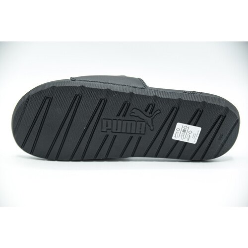 Puma Slapi barbati Cool Cat 20 38911102