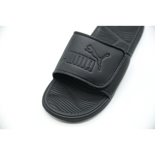 Puma Slapi barbati Cool Cat 20 38911102