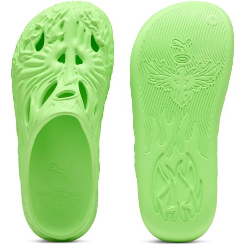 Puma Slapi barbati Mb04 Slide Glare 39766508