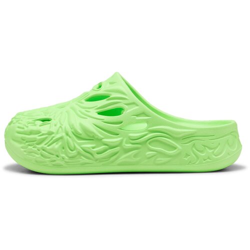 Puma Slapi barbati Mb04 Slide Glare 39766508