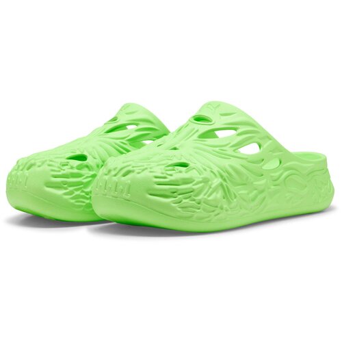 Puma Slapi barbati Mb04 Slide Glare 39766508