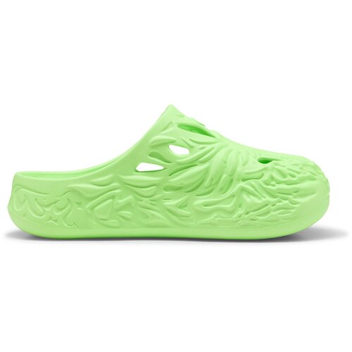 Puma Slapi barbati Mb04 Slide Glare 39766508