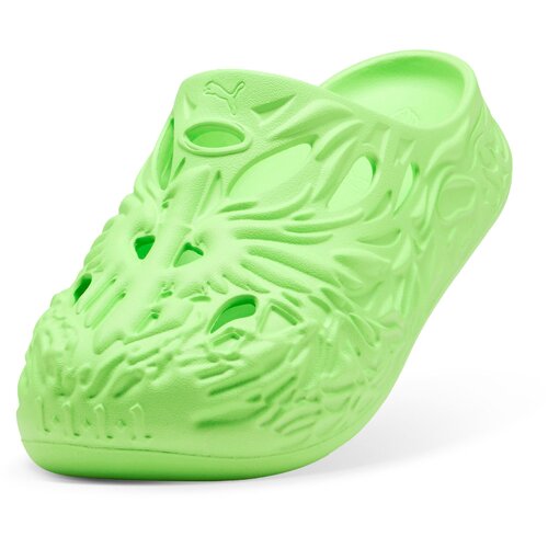 Puma Slapi barbati Mb04 Slide Glare 39766508