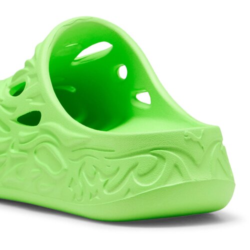Puma Slapi barbati Mb04 Slide Glare 39766508