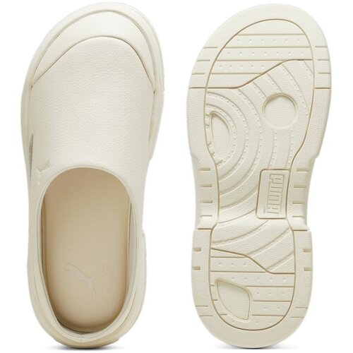 Puma Slapi femei Ca Mule 39524904