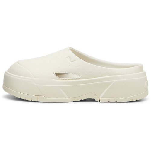 Puma Slapi femei Ca Mule 39524904