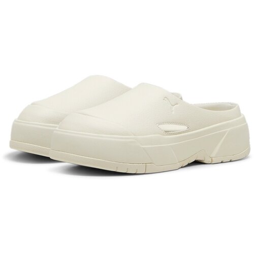 Puma Slapi femei Ca Mule 39524904