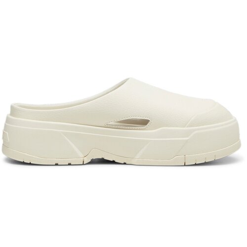 Puma Slapi femei Ca Mule 39524904