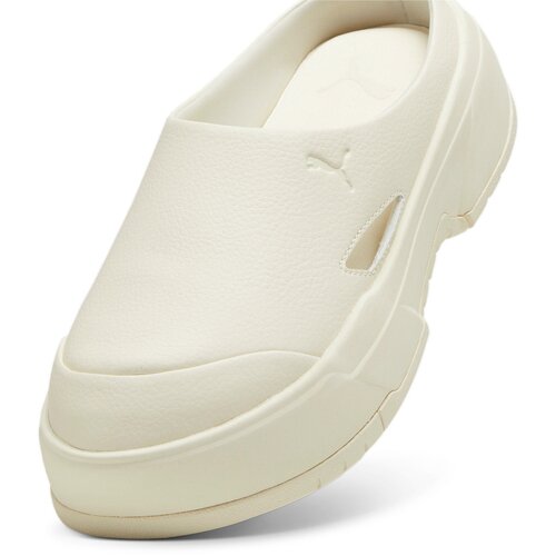 Puma Slapi femei Ca Mule 39524904
