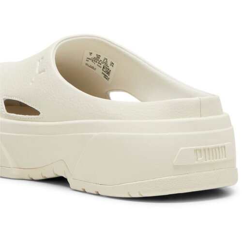 Puma Slapi femei Ca Mule 39524904