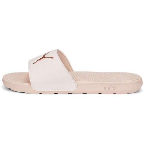 Puma Slapi femei Cool Cat 20 39096302