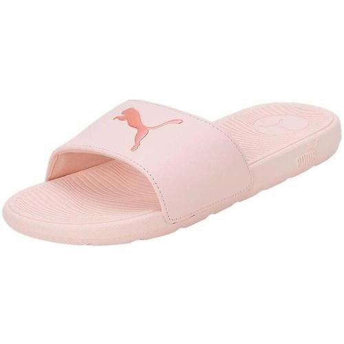 Puma Slapi femei Cool Cat 20 39096302