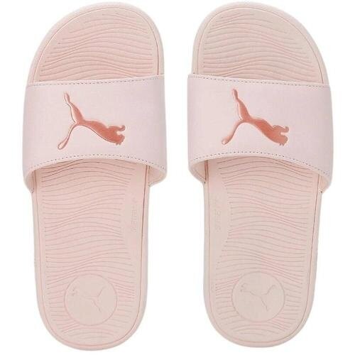 Puma Slapi femei Cool Cat 20 39096302