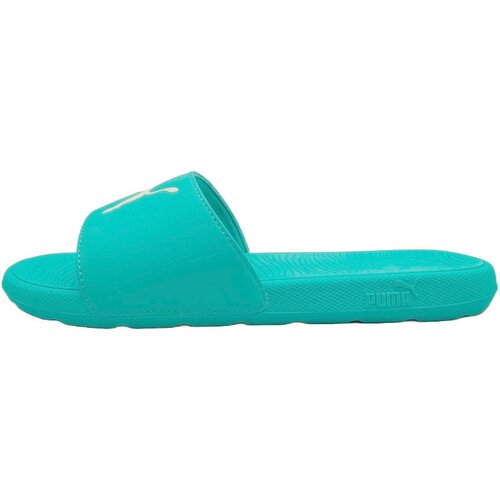Puma Slapi femei Cool Cat 20 39096321