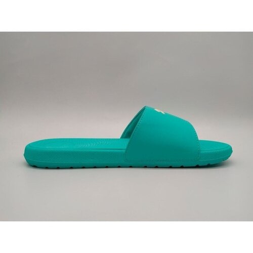 Puma Slapi femei Cool Cat 20 39096321