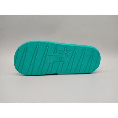 Puma Slapi femei Cool Cat 20 39096321