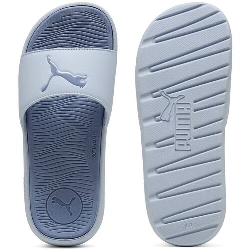 Puma Slapi femei Cool Cat 20 39096327