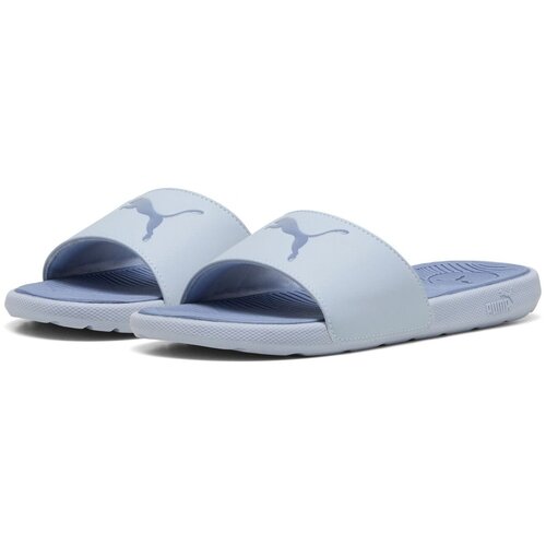 Puma Slapi femei Cool Cat 20 39096327