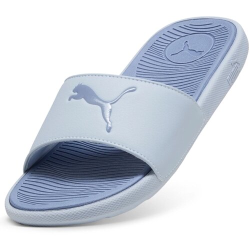Puma Slapi femei Cool Cat 20 39096327