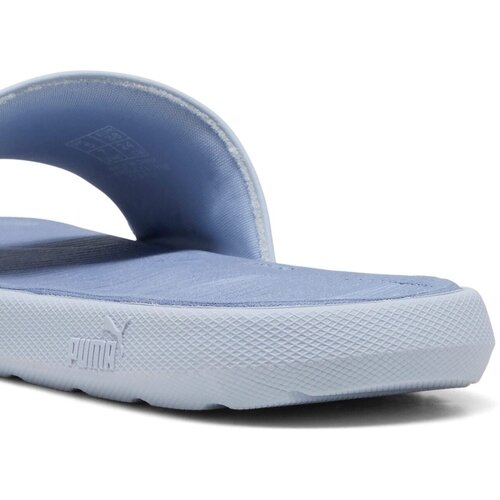 Puma Slapi femei Cool Cat 20 39096327