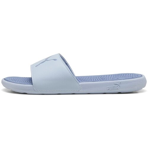 Puma Slapi femei Cool Cat 20 39096327