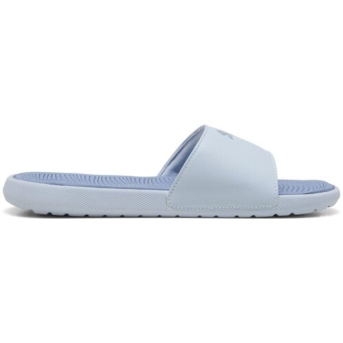 Puma Slapi femei Cool Cat 20 39096327