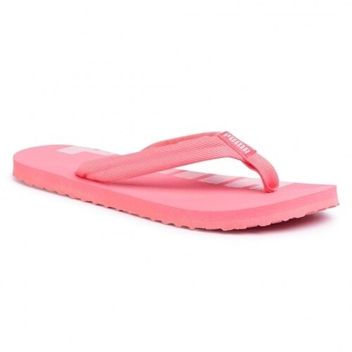 Puma Slapi femei Epic Flip V2 36024841