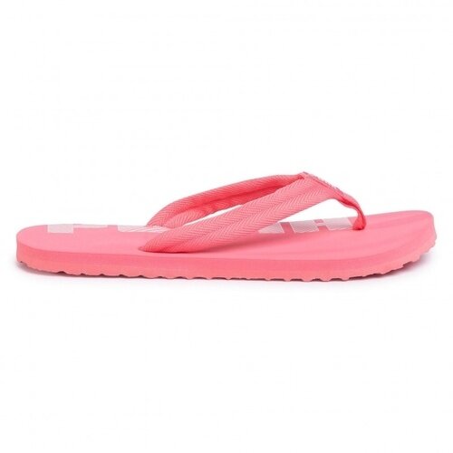 Puma Slapi femei Epic Flip V2 36024841