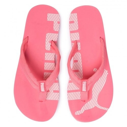 Puma Slapi femei Epic Flip V2 36024841