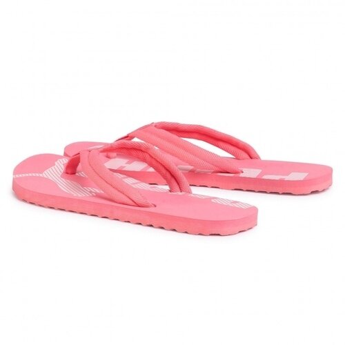 Puma Slapi femei Epic Flip V2 36024841