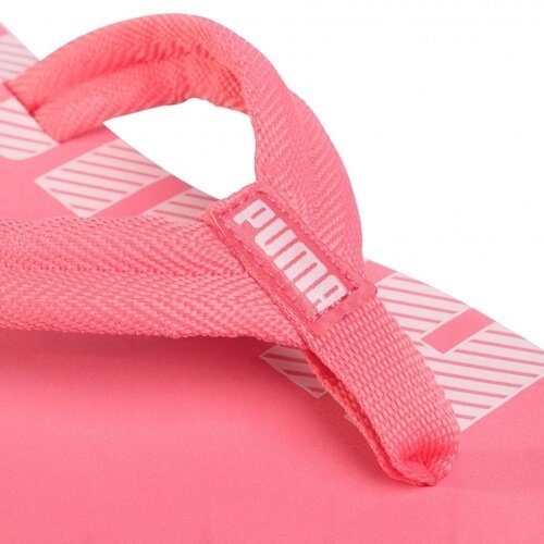 Puma Slapi femei Epic Flip V2 36024841