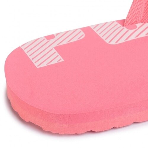 Puma Slapi femei Epic Flip V2 36024841