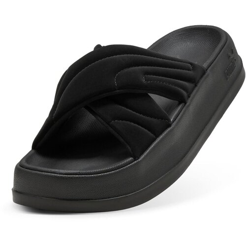 Puma Slapi femei Leadcat Platform 40034001