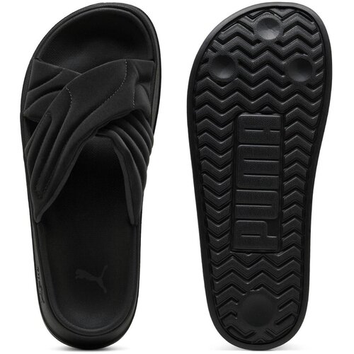 Puma Slapi femei Leadcat Platform 40034001