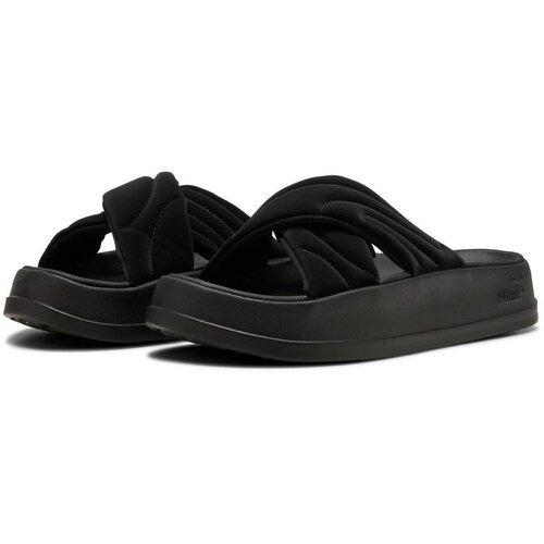 Puma Slapi femei Leadcat Platform 40034001