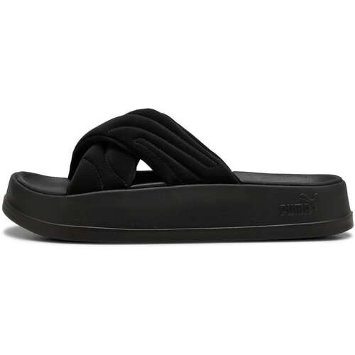Puma Slapi femei Leadcat Platform 40034001