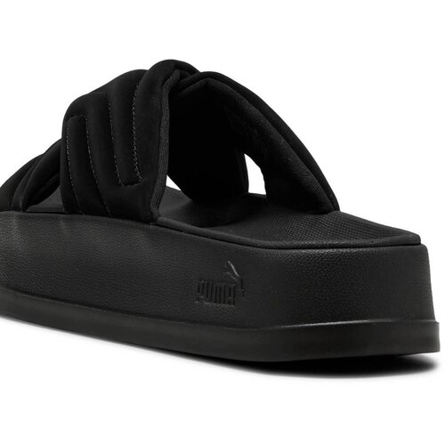 Puma Slapi femei Leadcat Platform 40034001