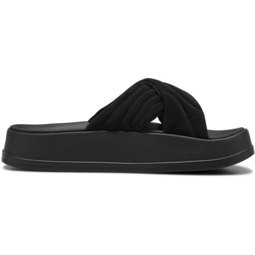 Puma Slapi femei Leadcat Platform 40034001