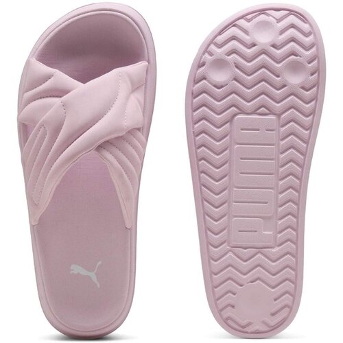 Puma Slapi femei Leadcat Platform 40034005