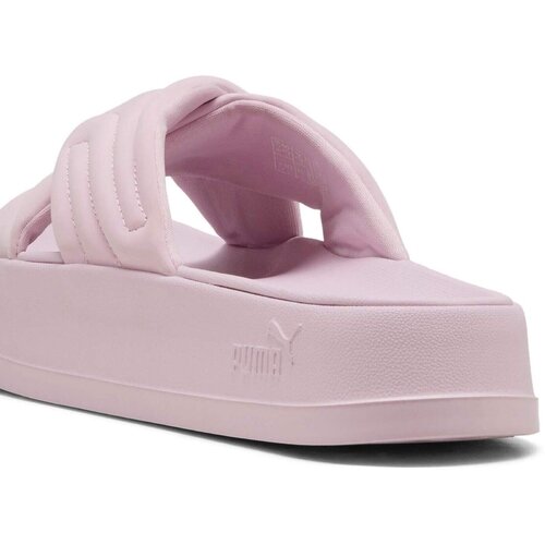 Puma Slapi femei Leadcat Platform 40034005