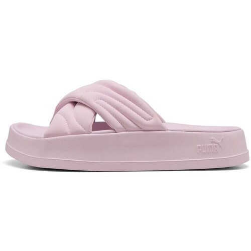 Puma Slapi femei Leadcat Platform 40034005