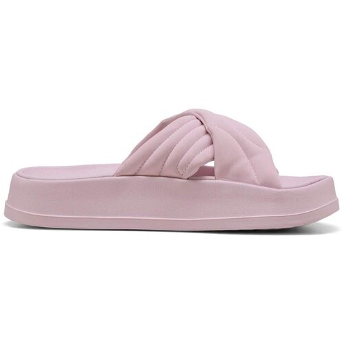 Puma Slapi femei Leadcat Platform 40034005