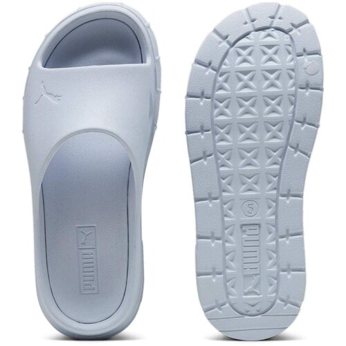 Puma Slapi femei Mayze Stack Injex 38945407